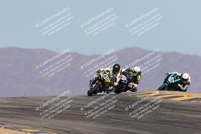 media/Mar-23-2025-CVMA (Sun) [[674f32b282]]/Race 3-Supersport Middleweight/